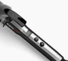 Eisen Digital Titanium Turmalin 38 mm