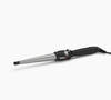 Fer Conique Titanium Tourmalin 25-13 mm
