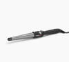 Fer Conique Titanium Tourmalin 32-19 mm