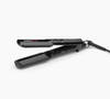 Crimper Pro Turmalin