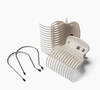 Wickler Hot Curls Ceramic