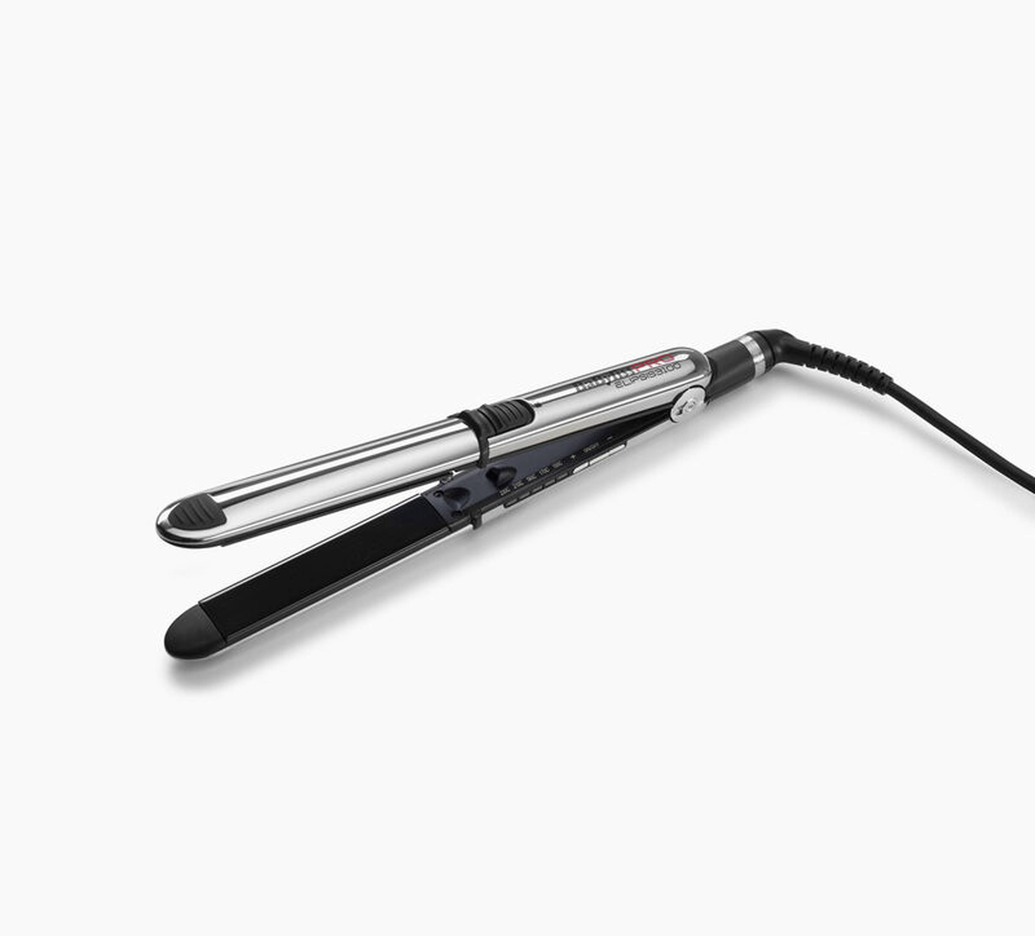 Elipsis3000 Lisse, Ondule ou Boucle