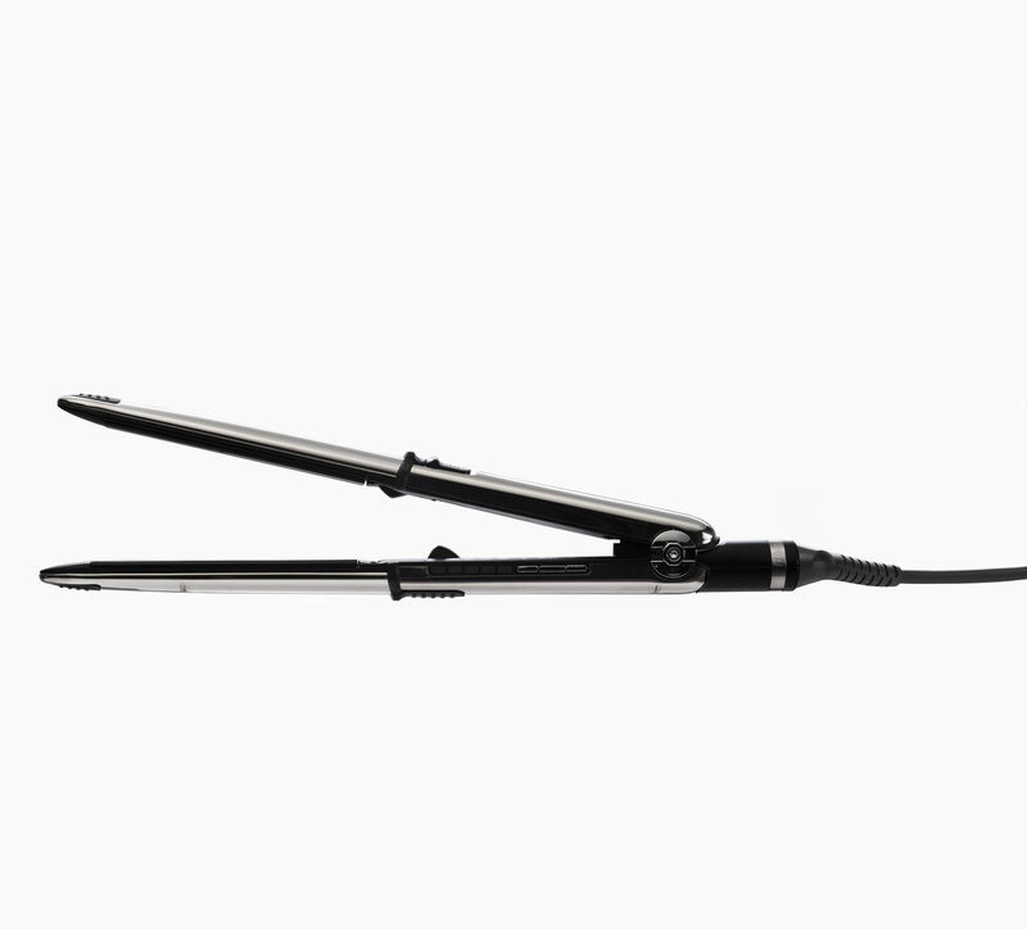 Elipsis3000 Lisse, Ondule ou Boucle