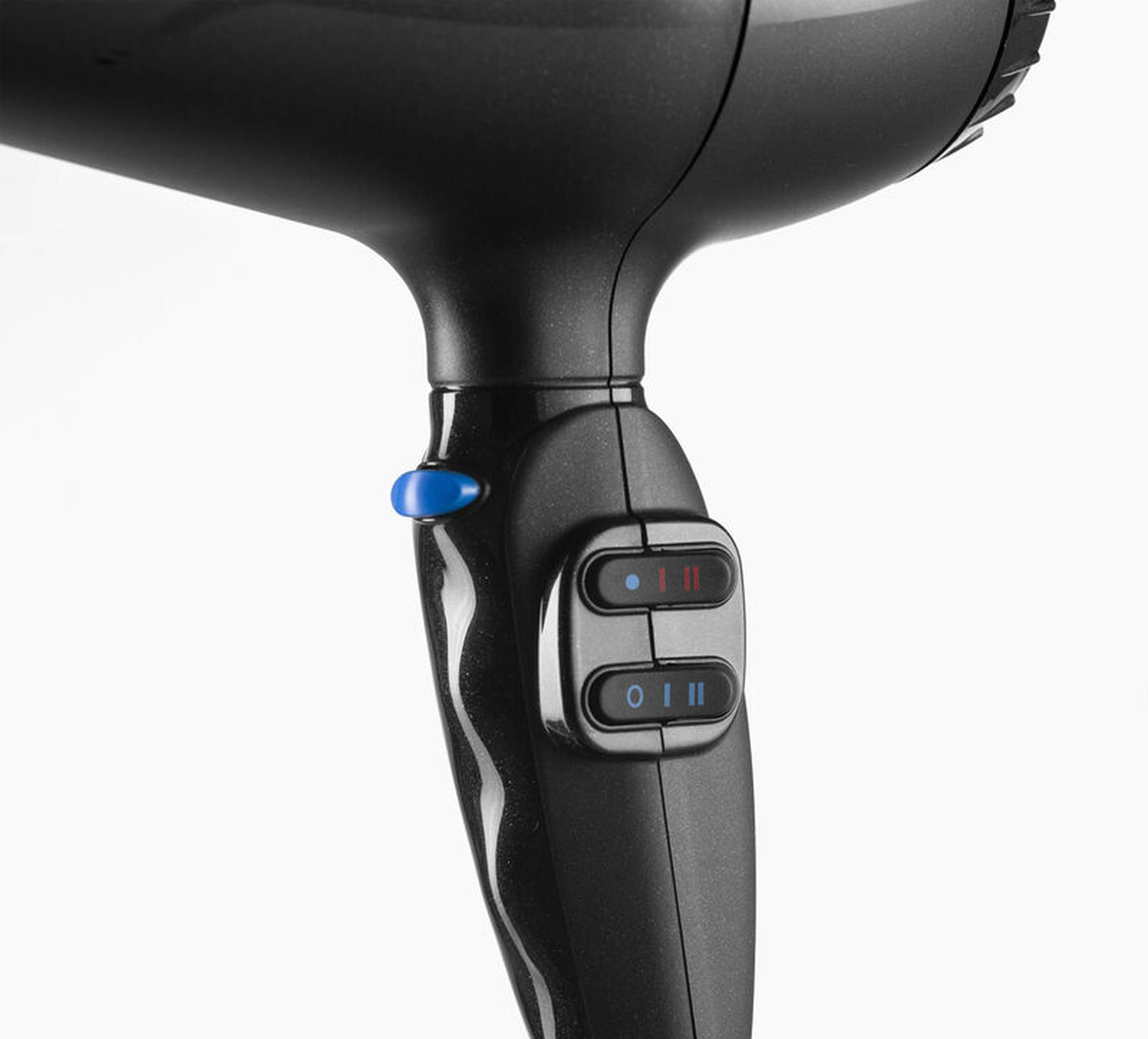 Veneziano-HQ 2200 W Ionic