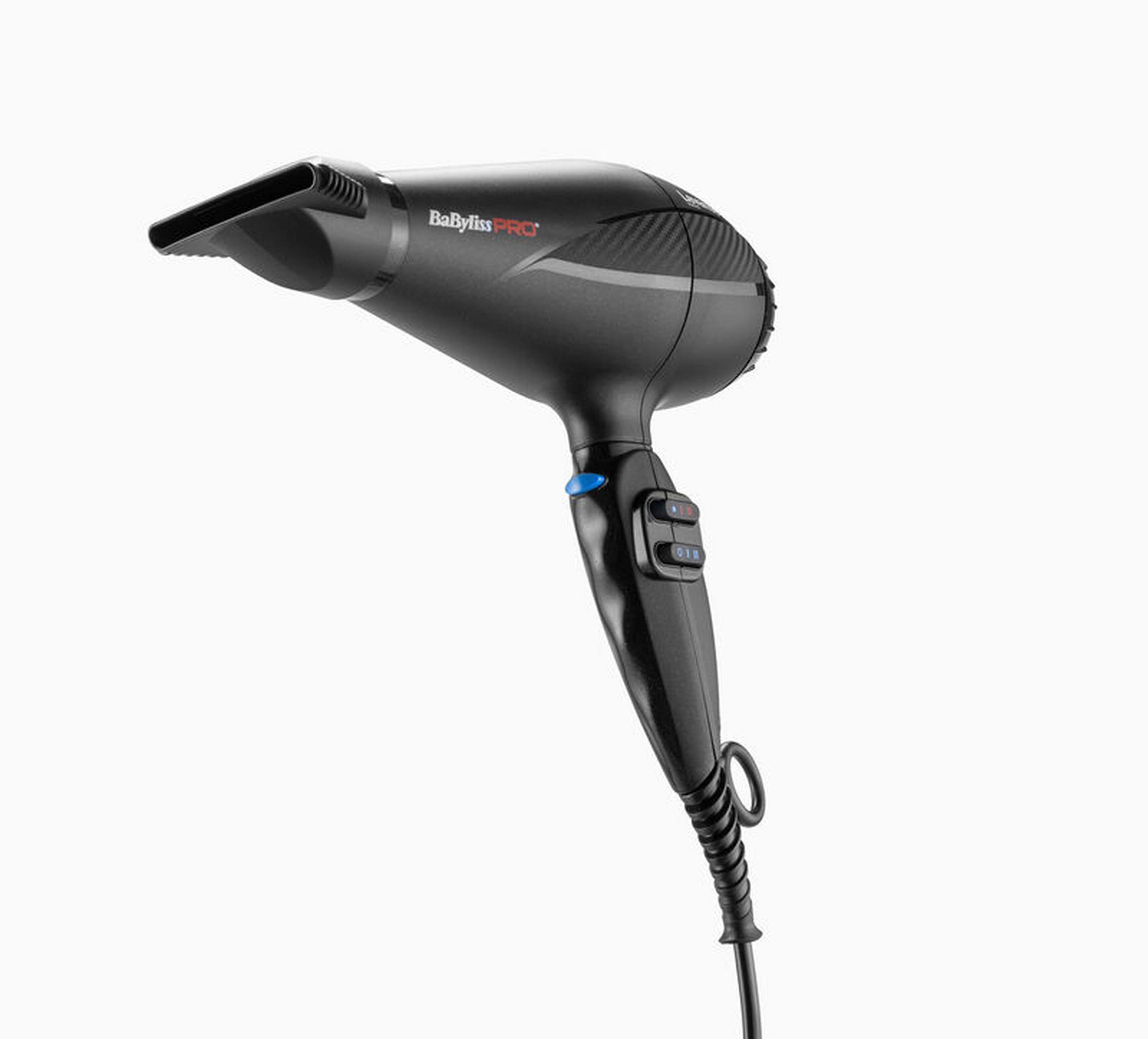 Veneziano-HQ 2200 W Ionic