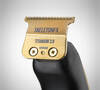 Lo-Pro Trimmer Gold 4Artists