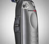 FXONE Lo-Pro Haartrimmer grau