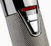 Digital Motor Haartrimmer Silver 