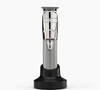 Tondeuse Digital Motor Silver 