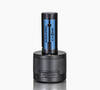 Trimmer FXONE BLACK SKELETON