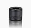 Trimmer FXONE BLACK SKELETON