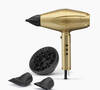 Gold FX 2200 W Digital Dryer 4Artists