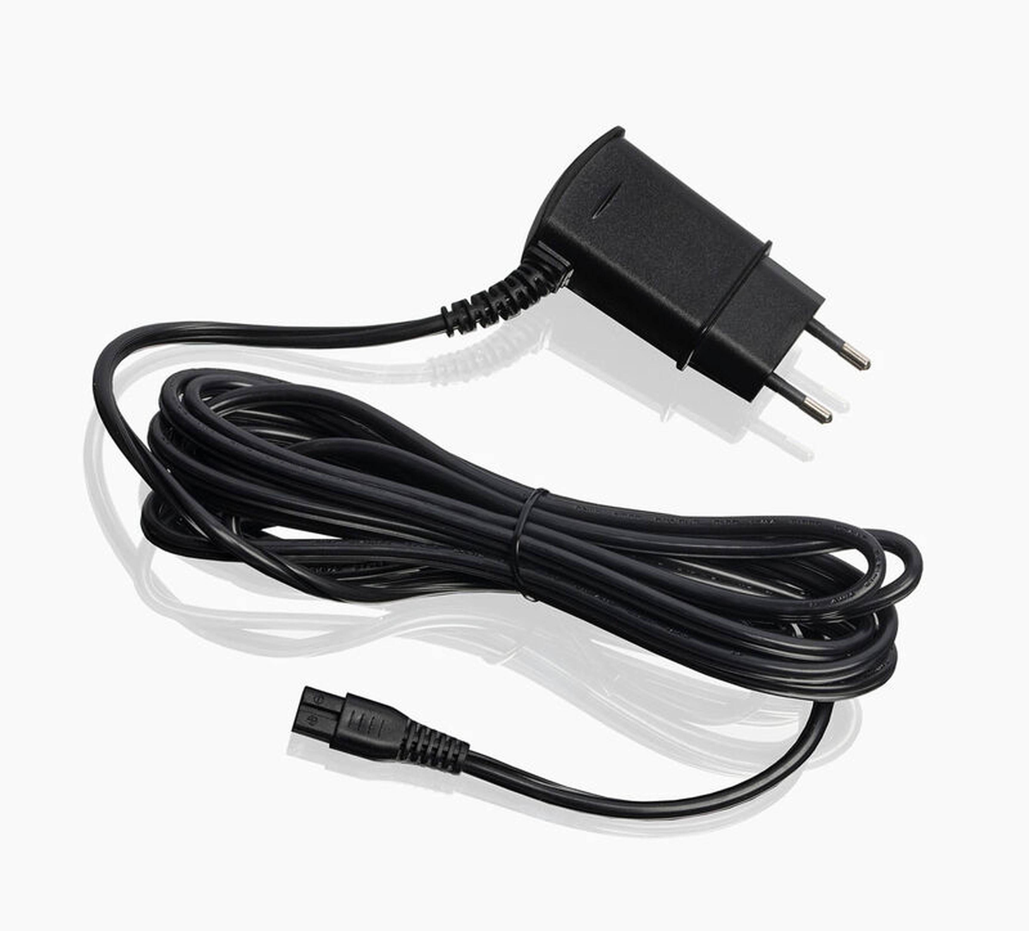 Profesionneller Folienrasierer 4Artists