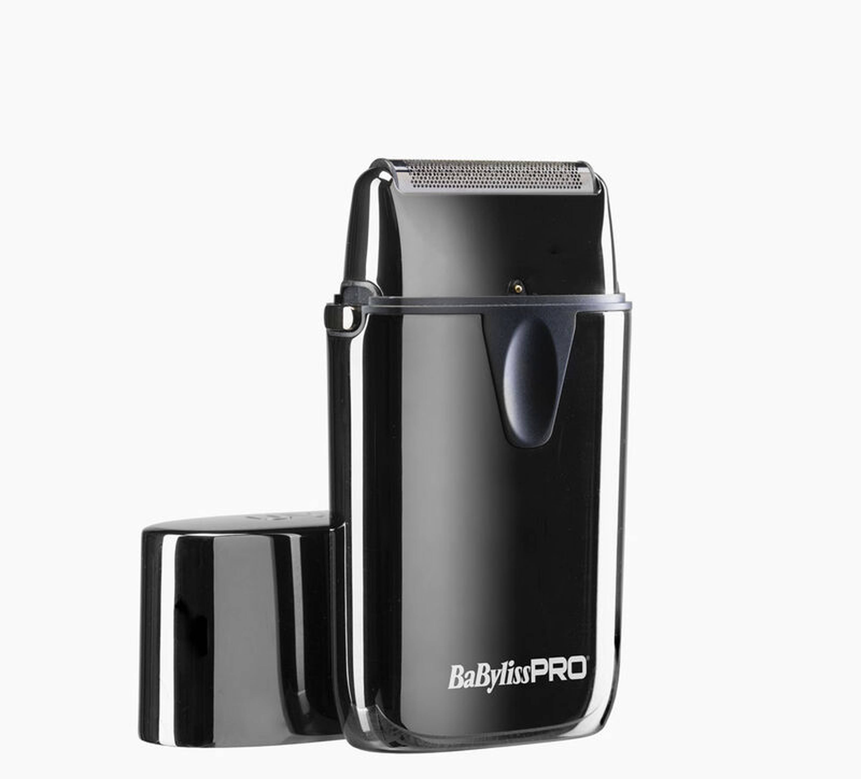 Profesionneller Folienrasierer 4Artists