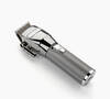 Tondeuse Digital Motor Silver