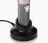 Tondeuse Digital Motor Silver