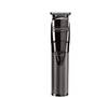 Set Duo tondeuse/trimmer 4Artists