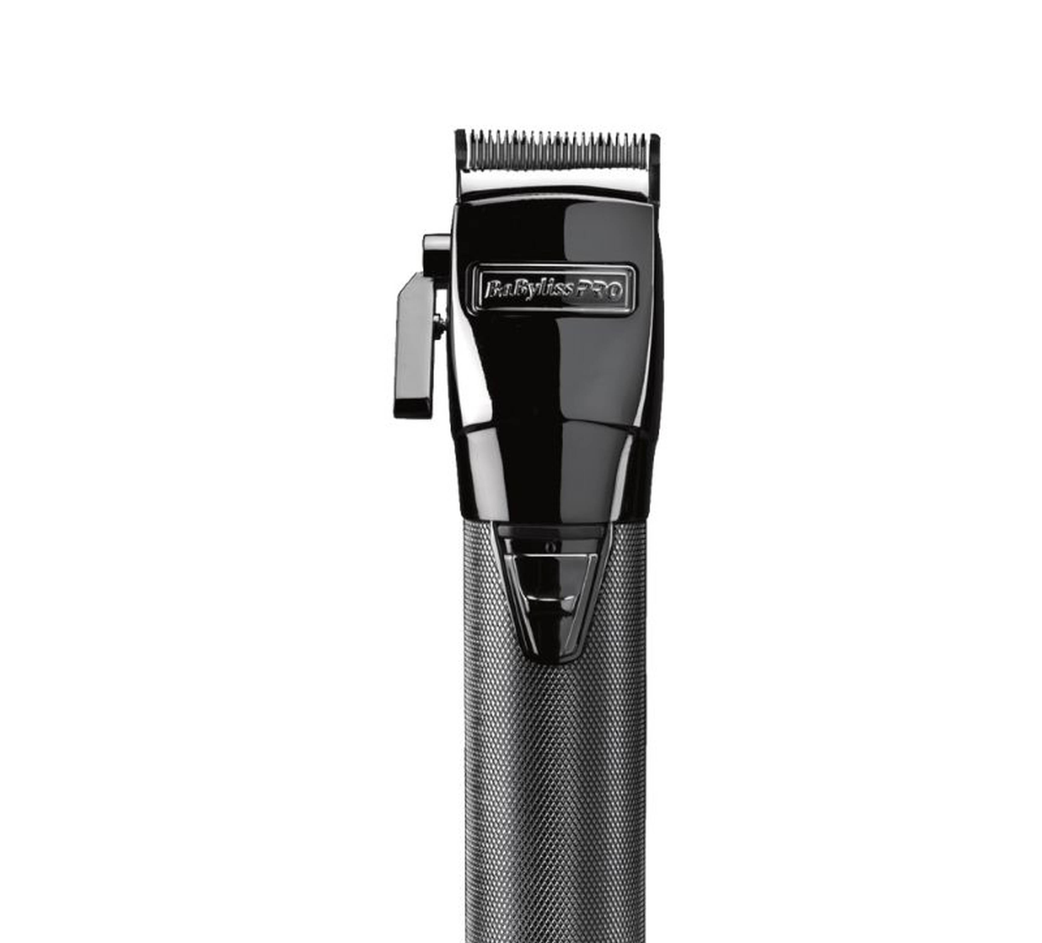 Clipper/Trimmer Combi SET 4Artists