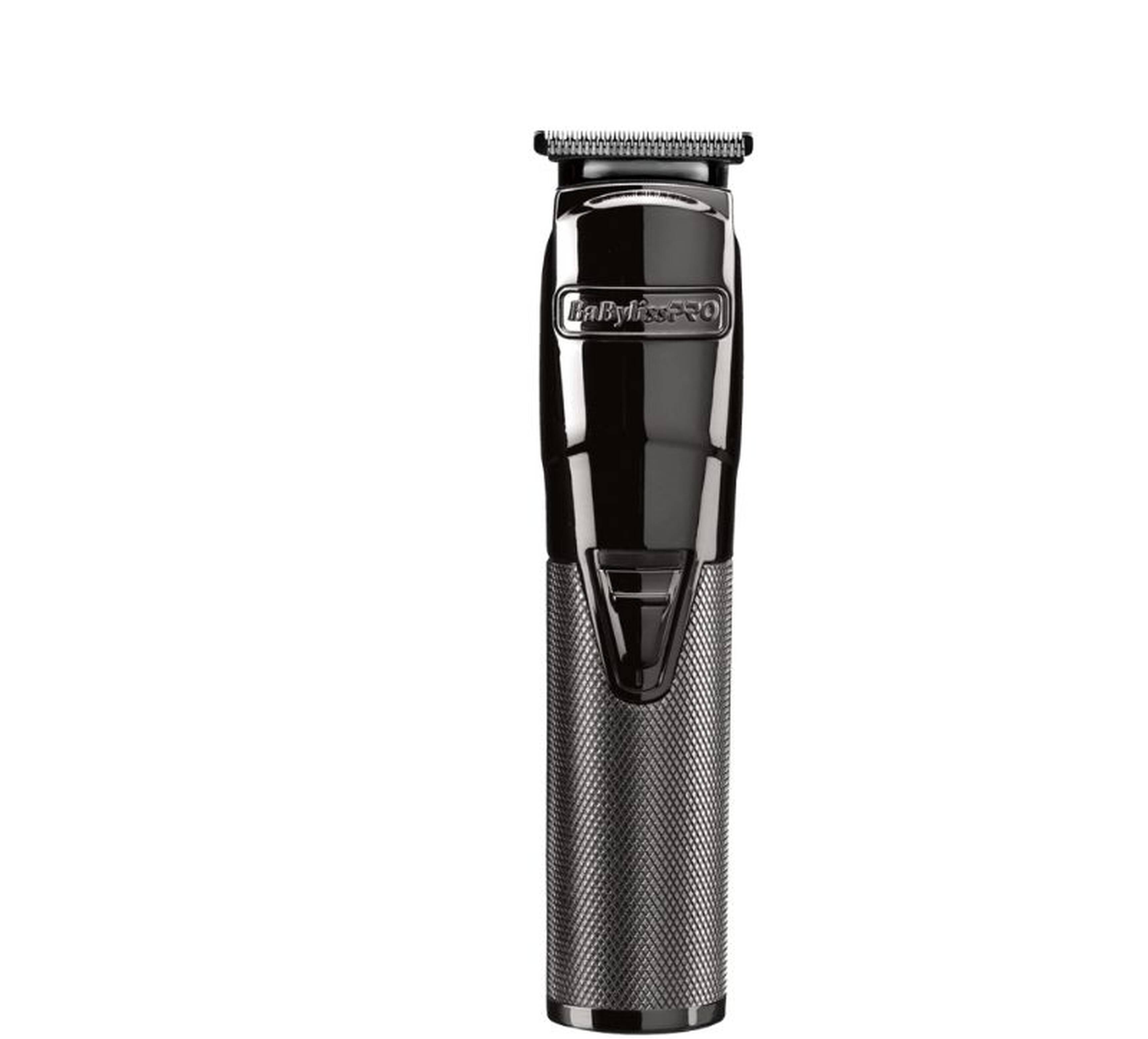 Clipper/Trimmer Combi SET 4Artists