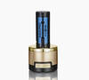 Tondeuse FXONE GOLD CLIPPER