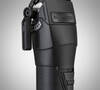 Tondeuse FXONE BLACK CLIPPER
