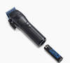 Tondeuse FXONE BLACK CLIPPER