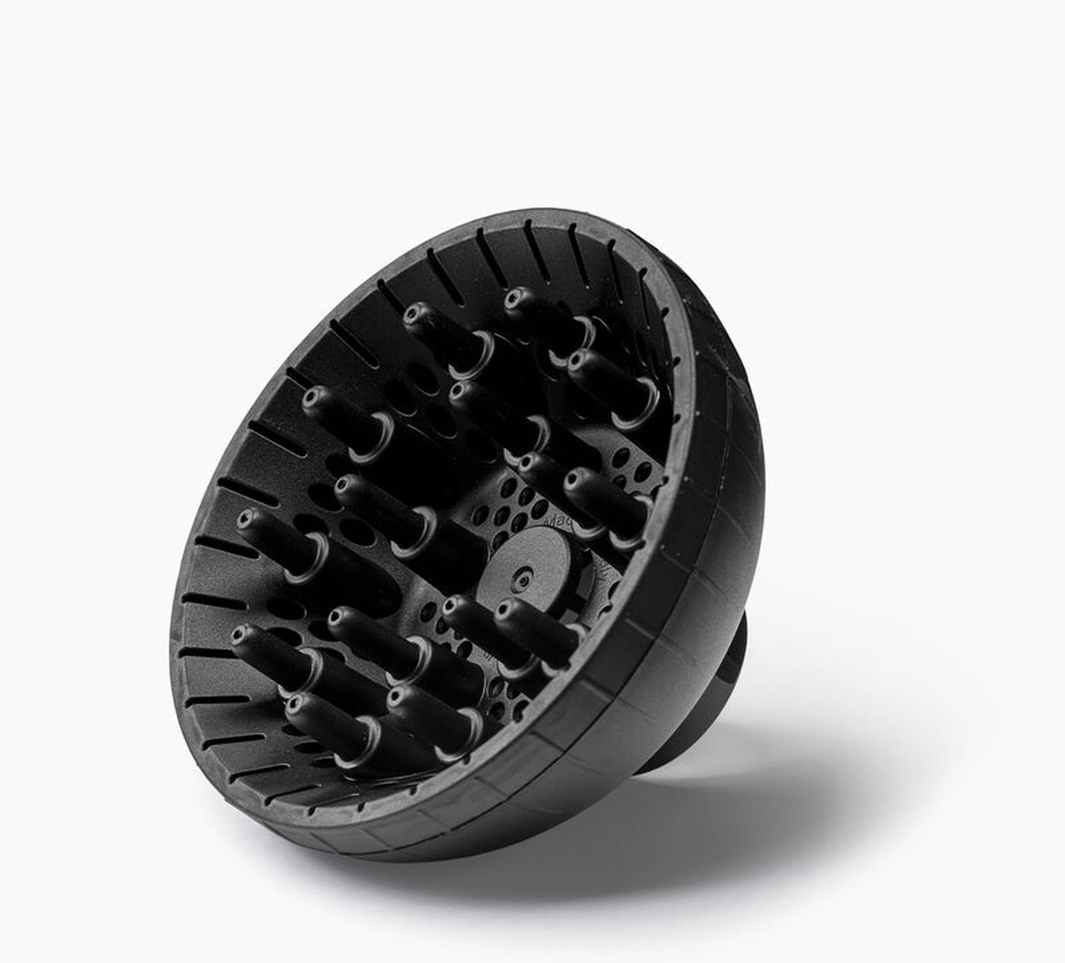 Diffuseur Veneziano - Vincero - Caruso - Portofino - Prodigio