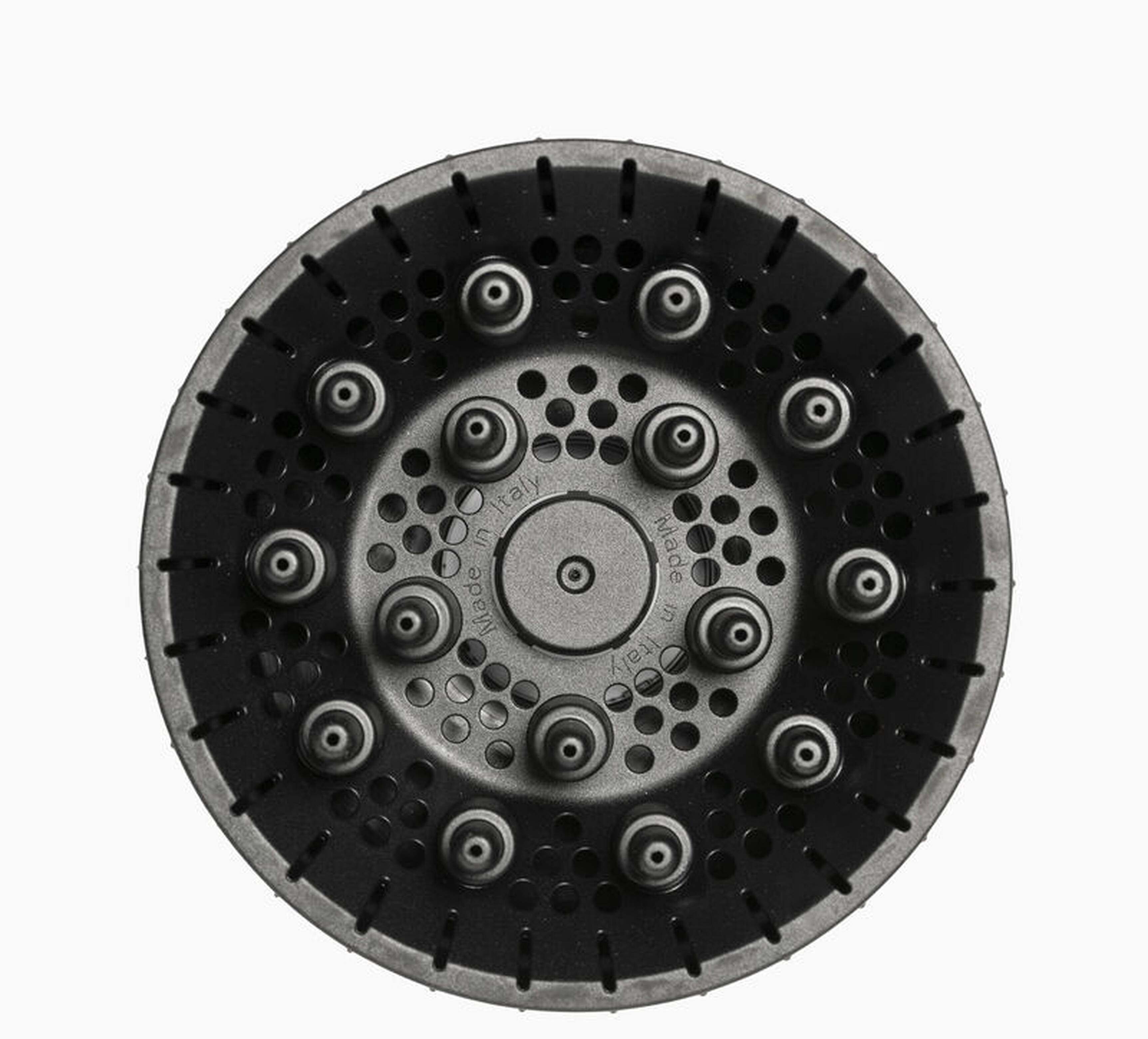 Diffuseur Veneziano - Vincero - Caruso - Portofino - Prodigio