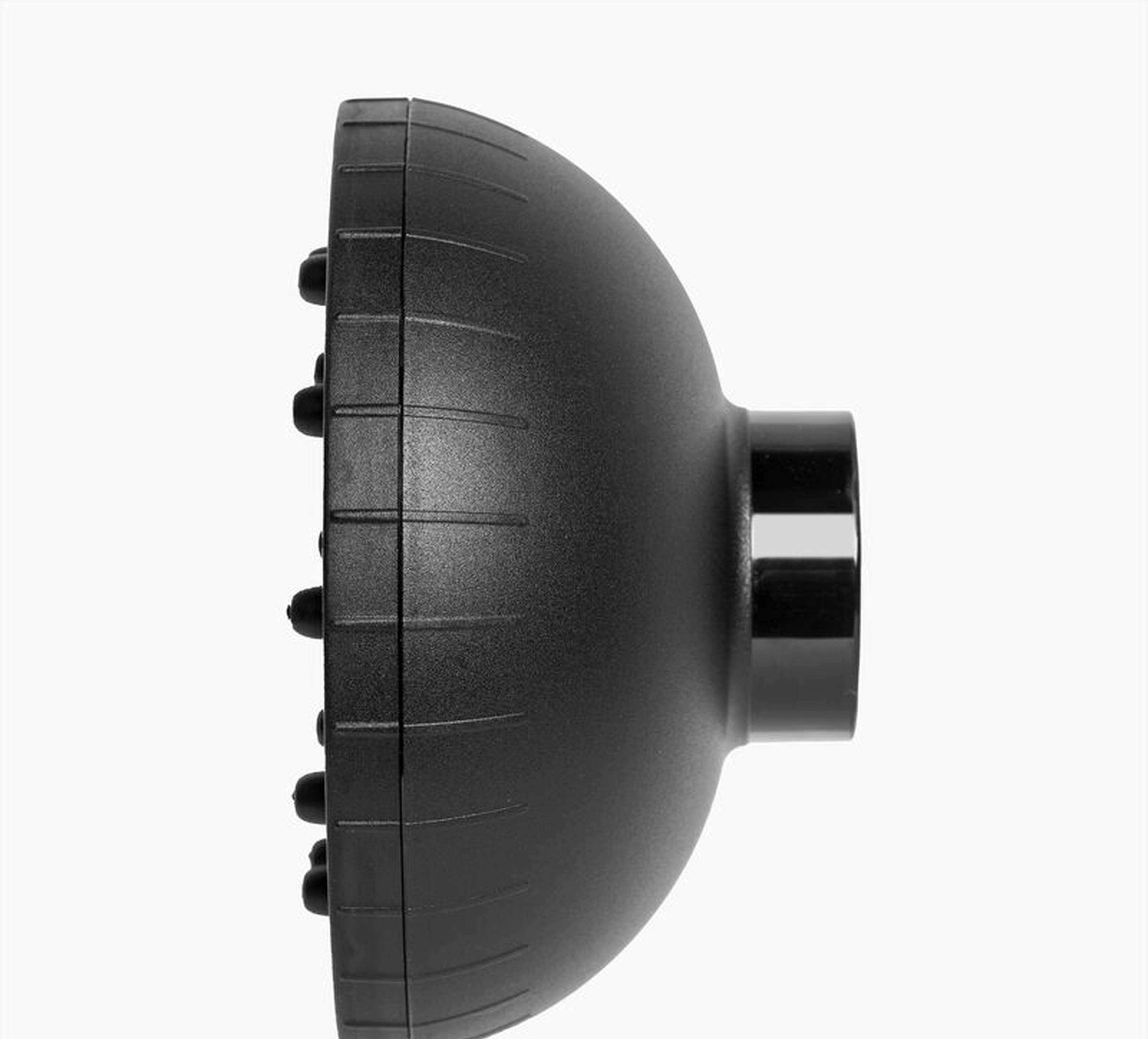 Luftverteiler Veneziano - Vincero - Caruso - Portofino - Prodigio