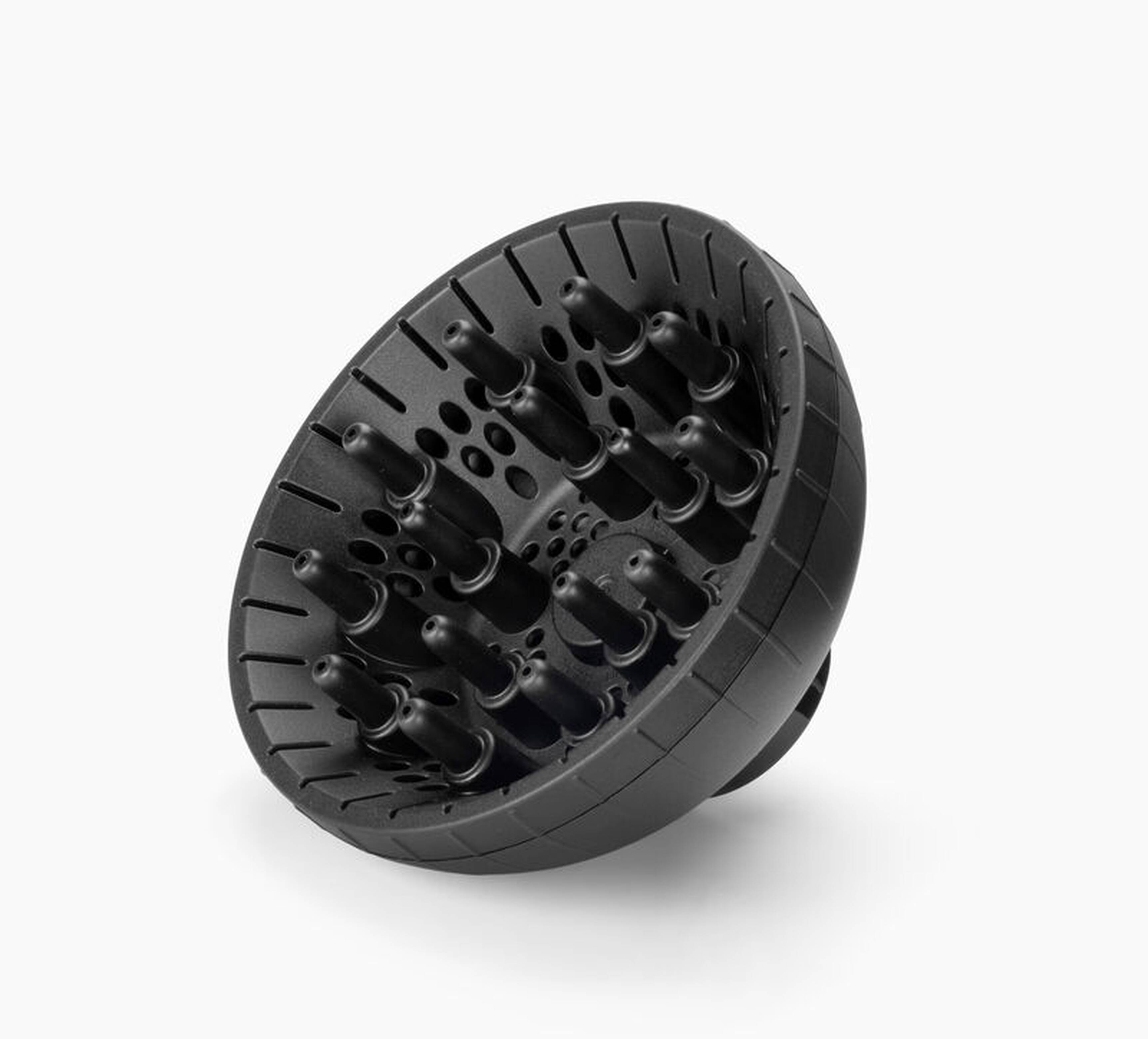 Diffuseur pour BAB7000IE