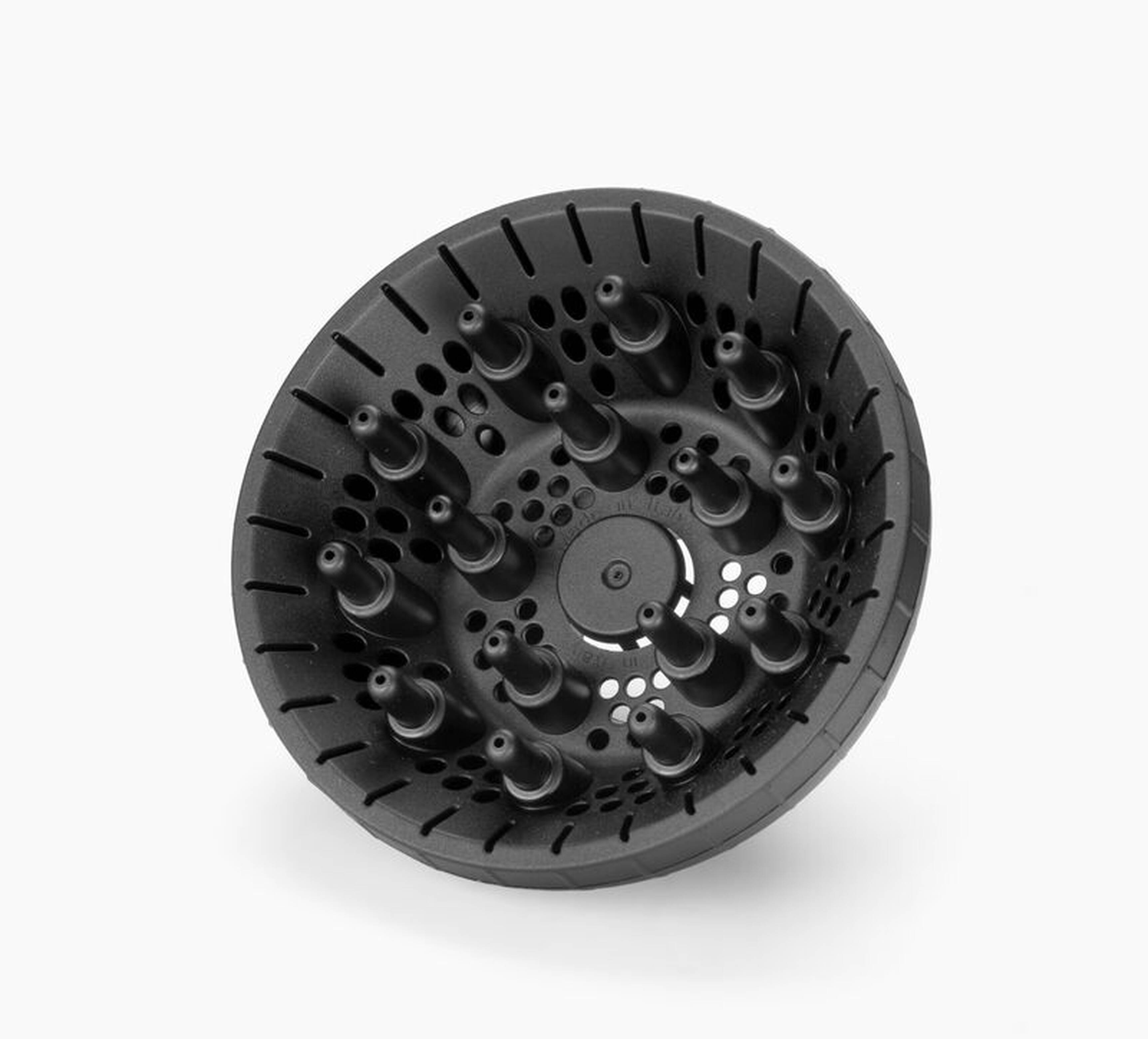 Diffusor für BAB7000IE