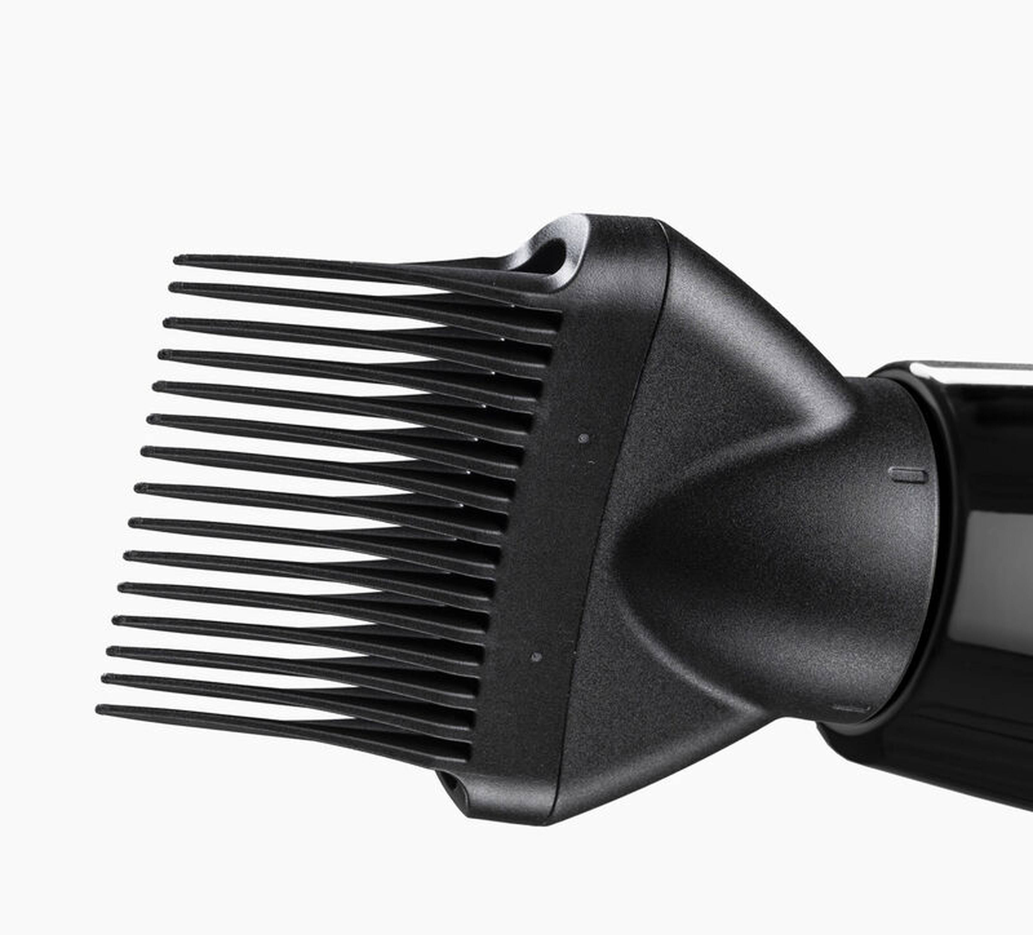 Embout lissant FALCO