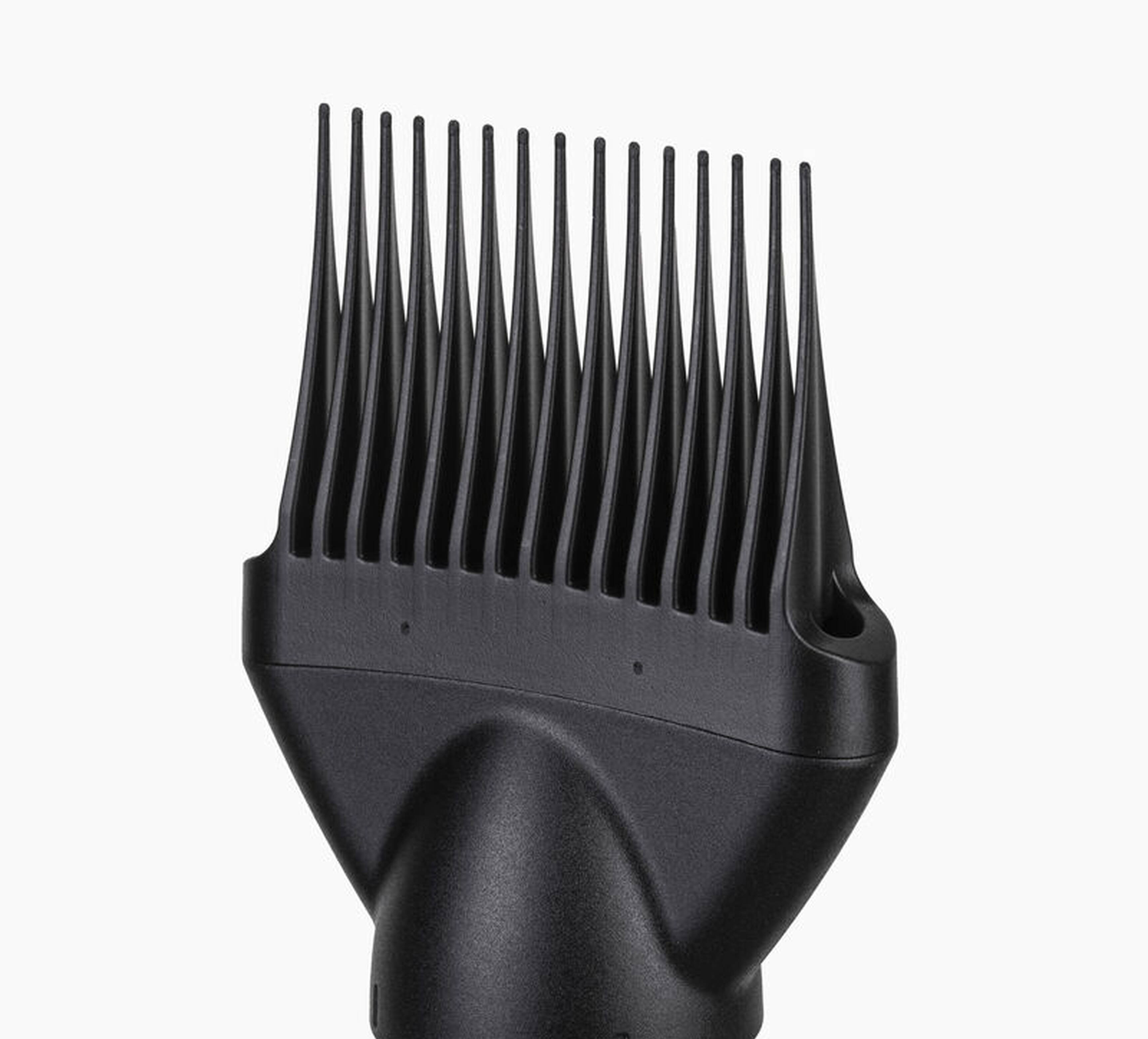 Embout lissant FALCO 