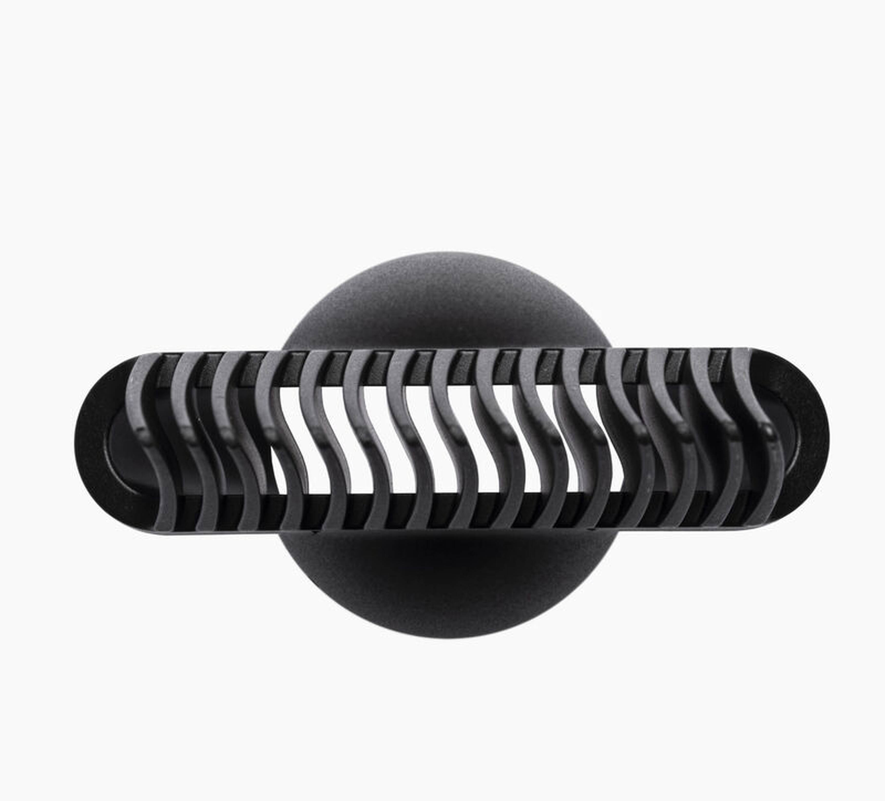 Embout lissant FALCO 