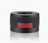 Ladestation RED/BLACK