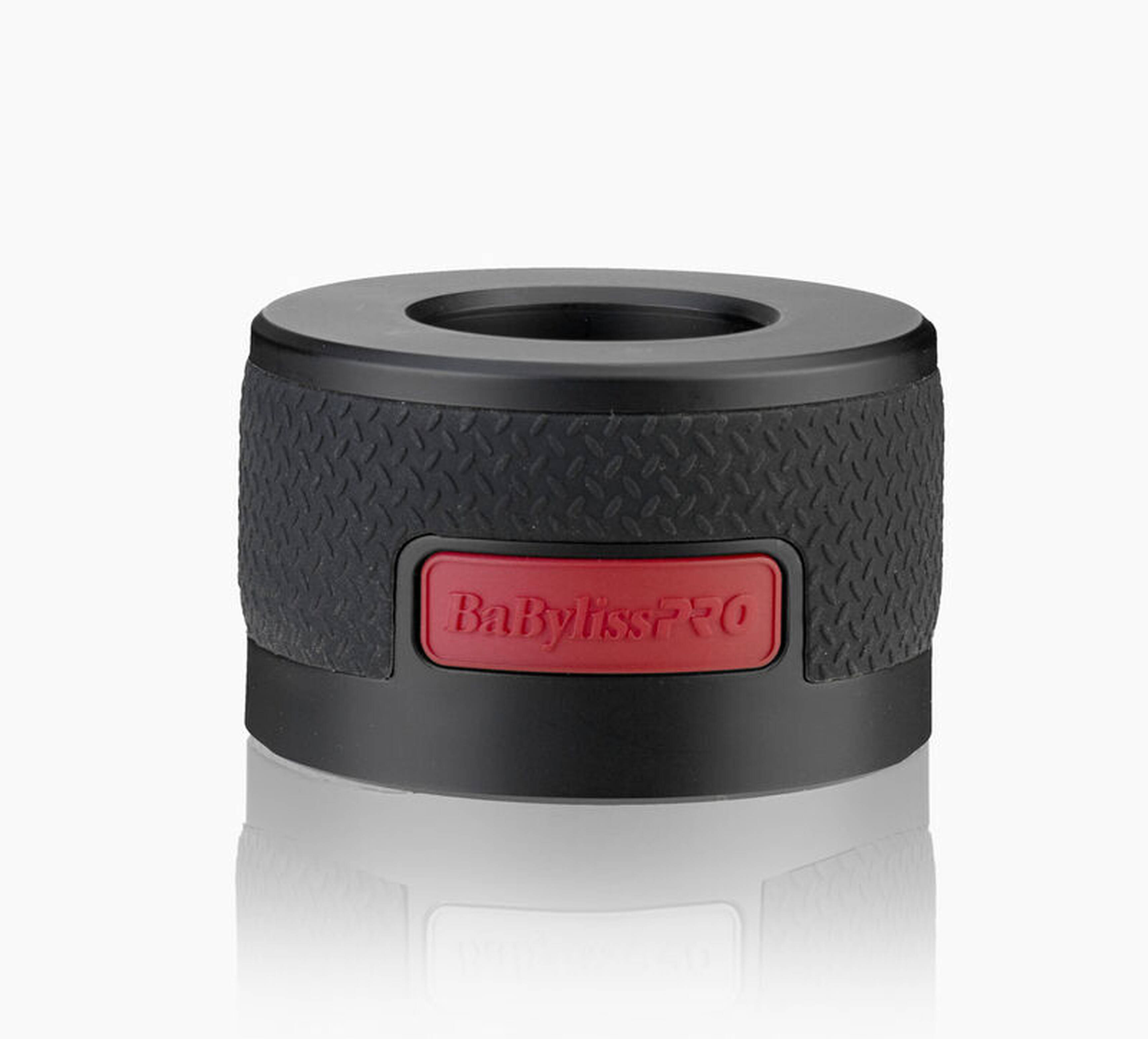 Socle de chargement RED/BLACK