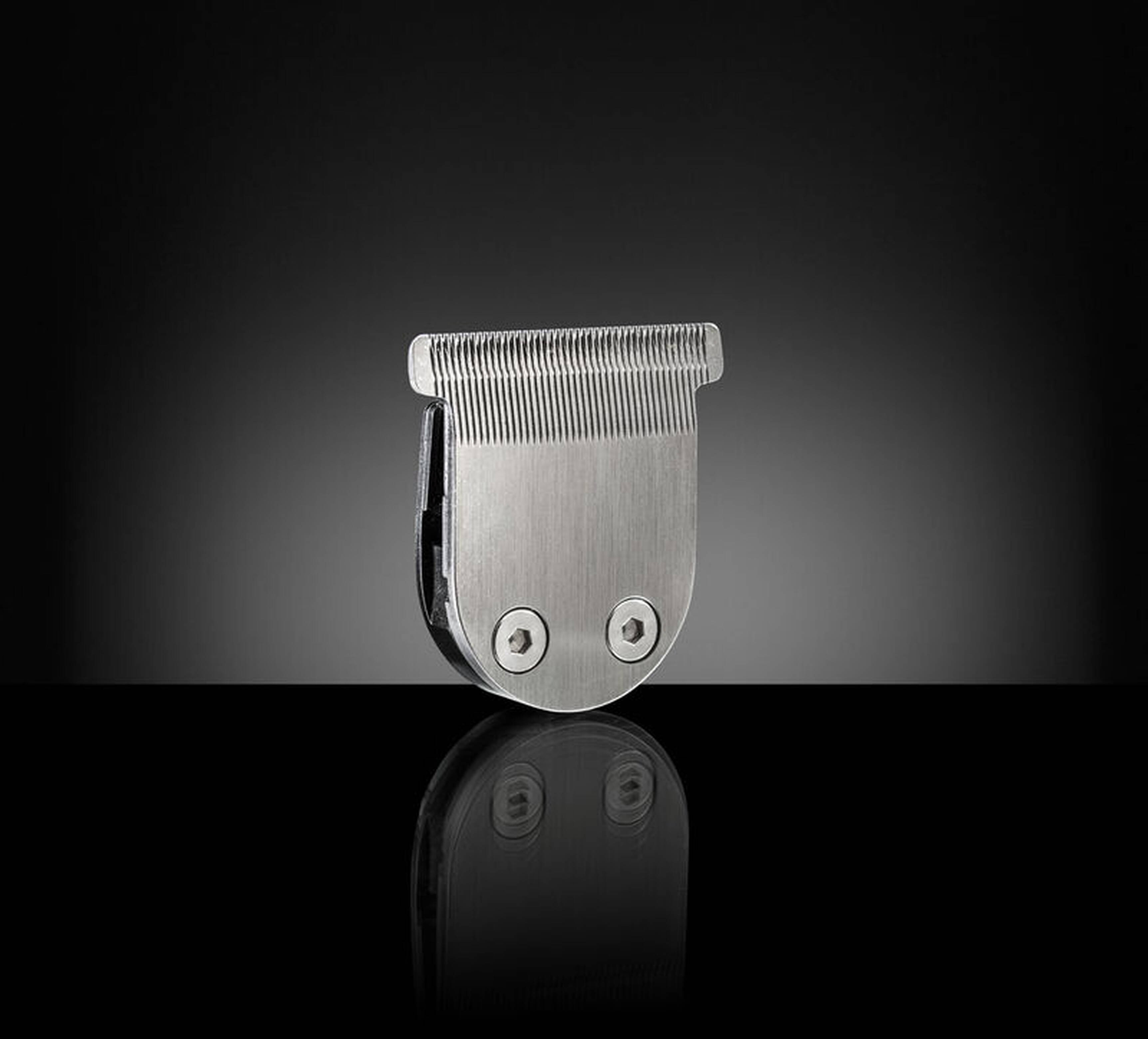 Tête de coupe T- 40mm 