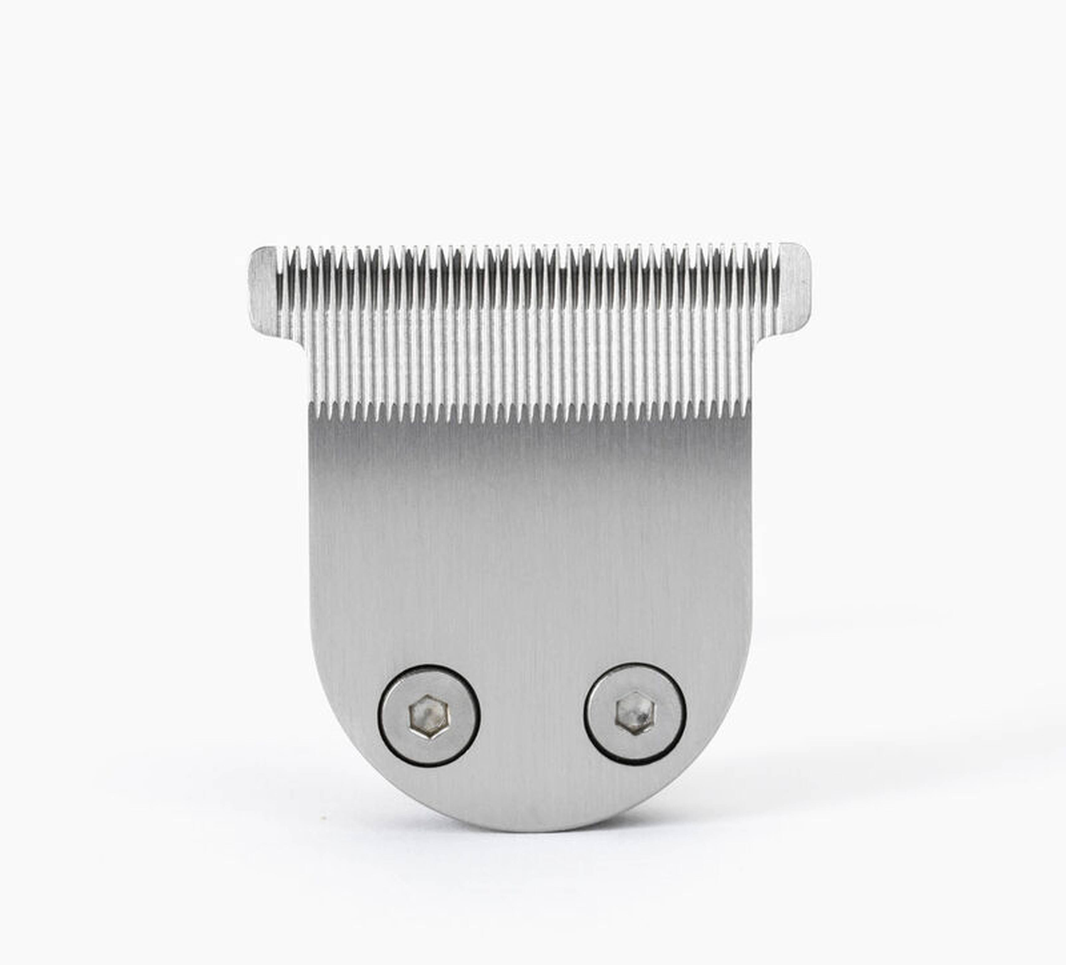 Tête de coupe T- 40mm 