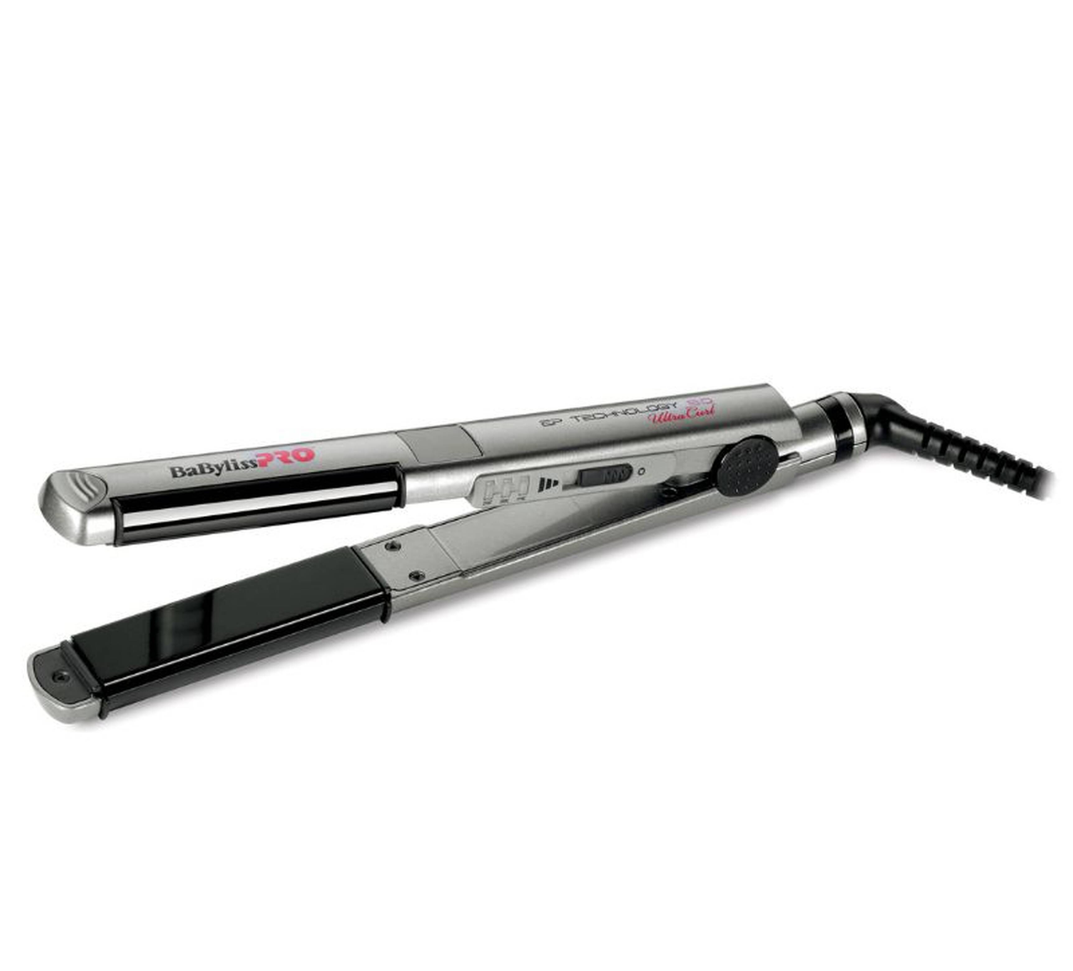 Lisseur Ultra Curl Styler 25 mm