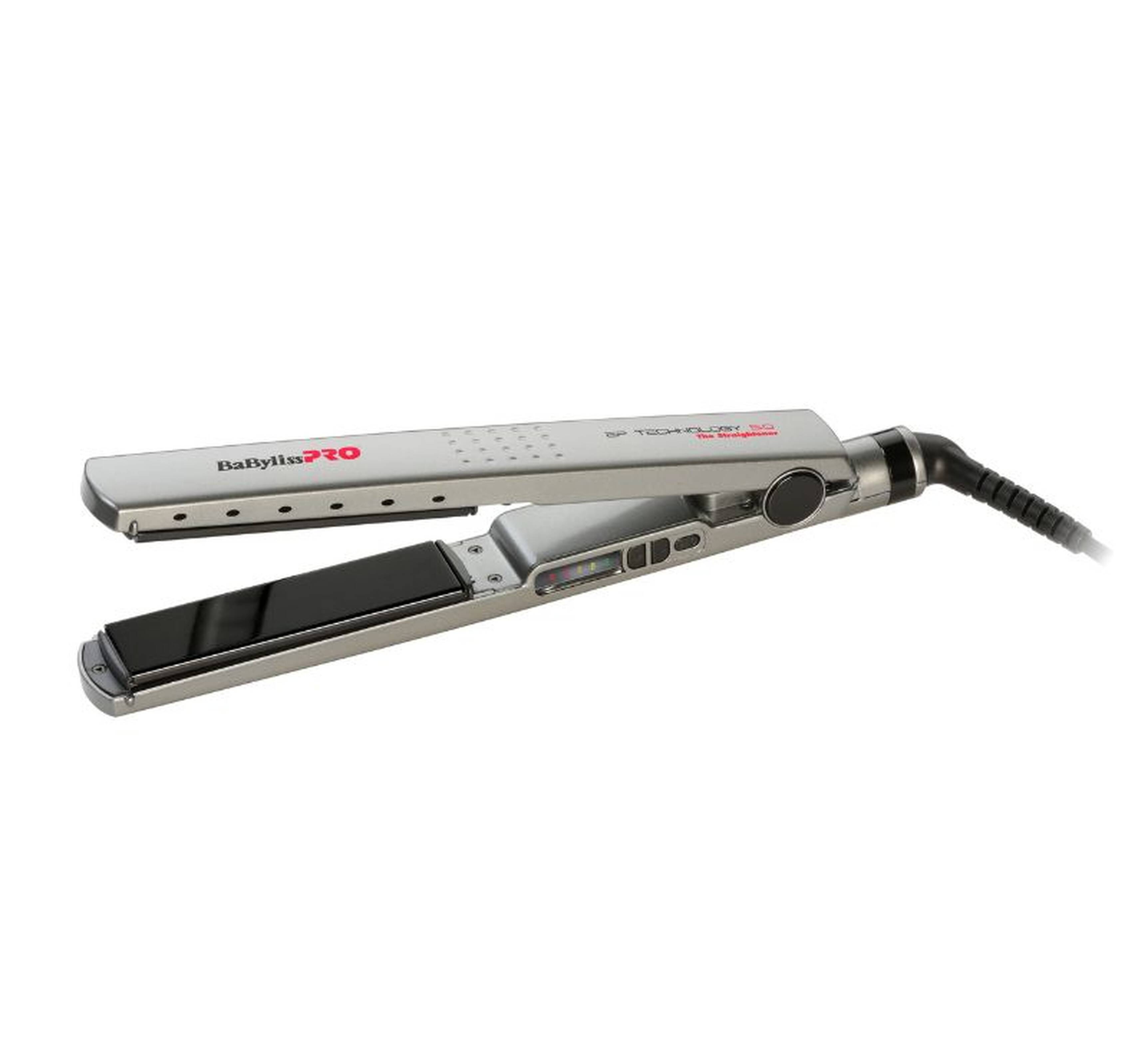 Lisseur Pro Ionic Titanium 28 mm