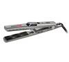 Lisseur Ultrasonic 28 mm