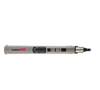 Lisseur Ultrasonic 28 mm