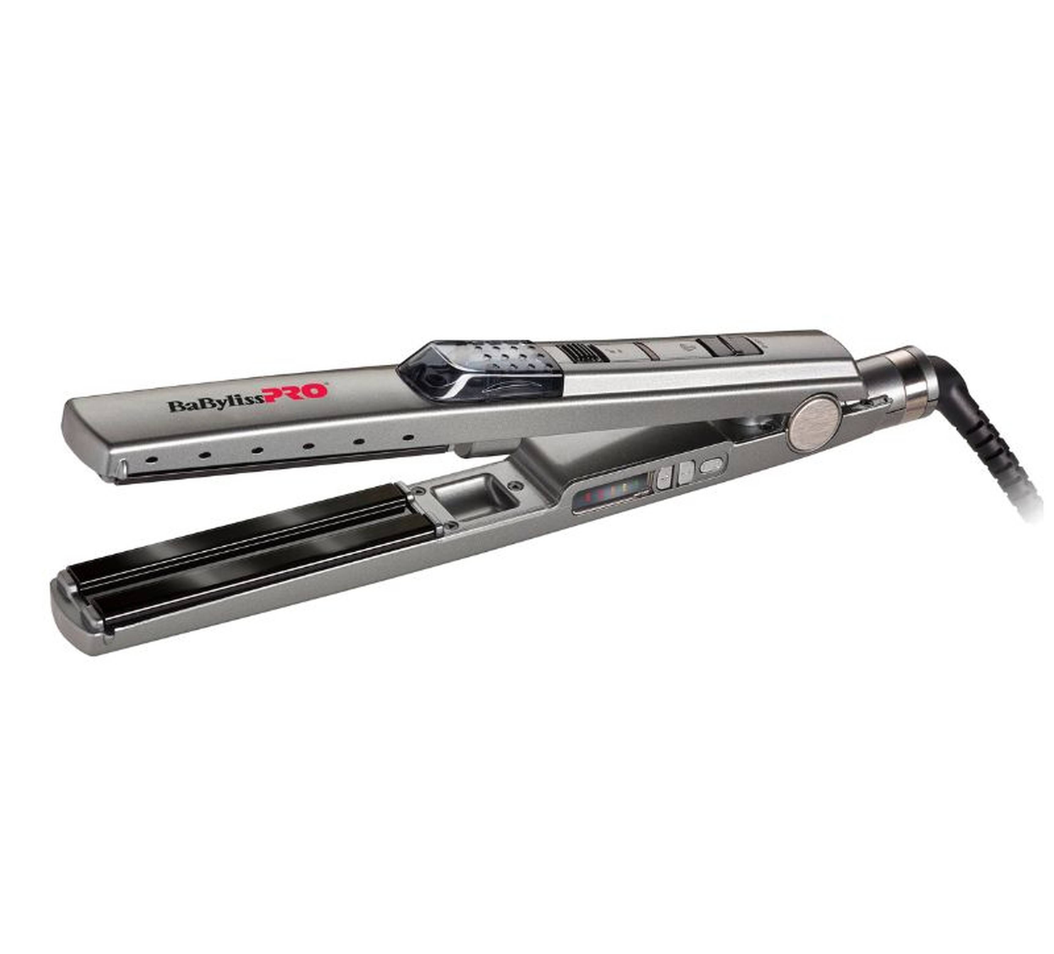 Lisseur Ultrasonic 28 mm
