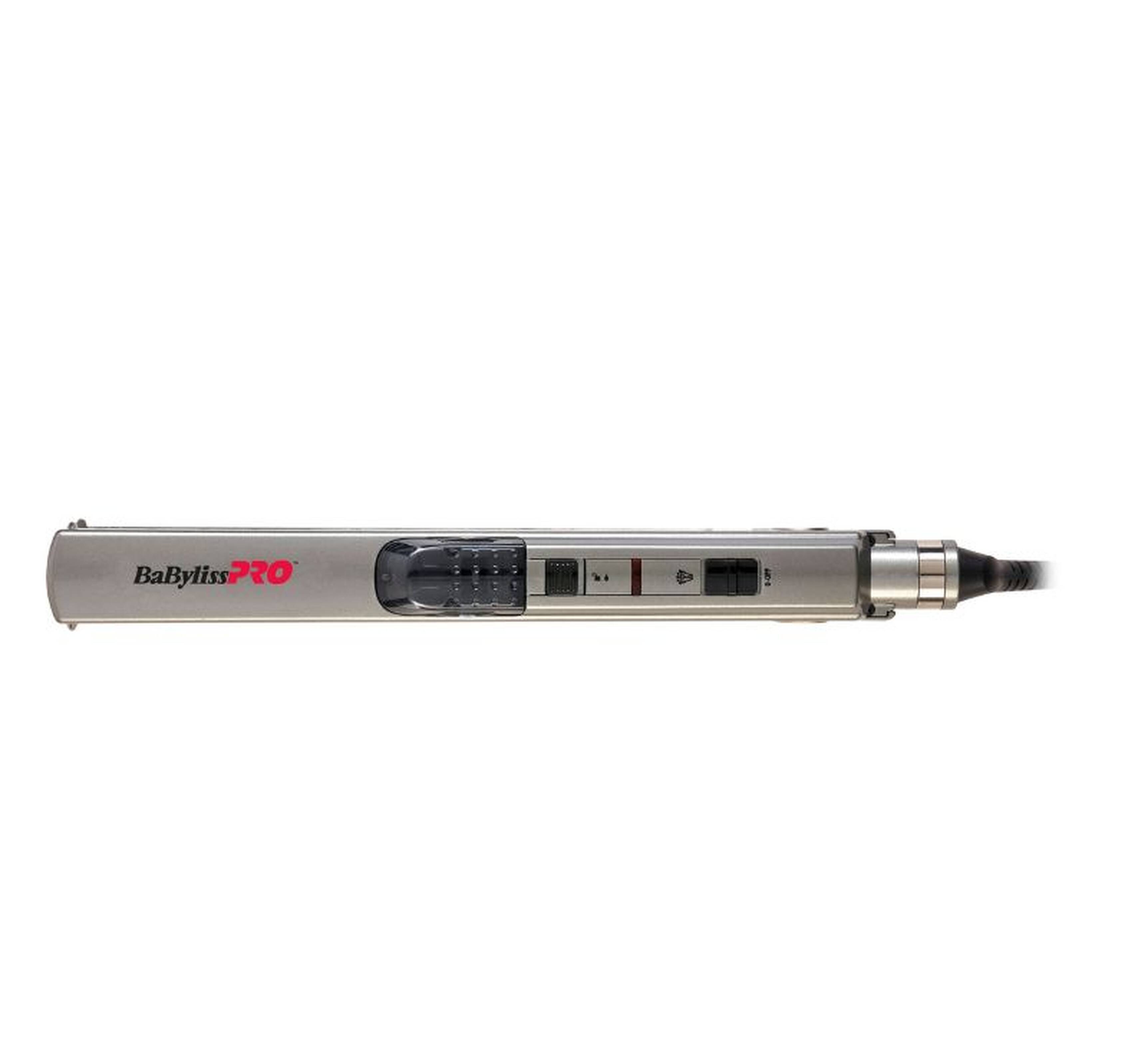 Lisseur Ultrasonic 28 mm