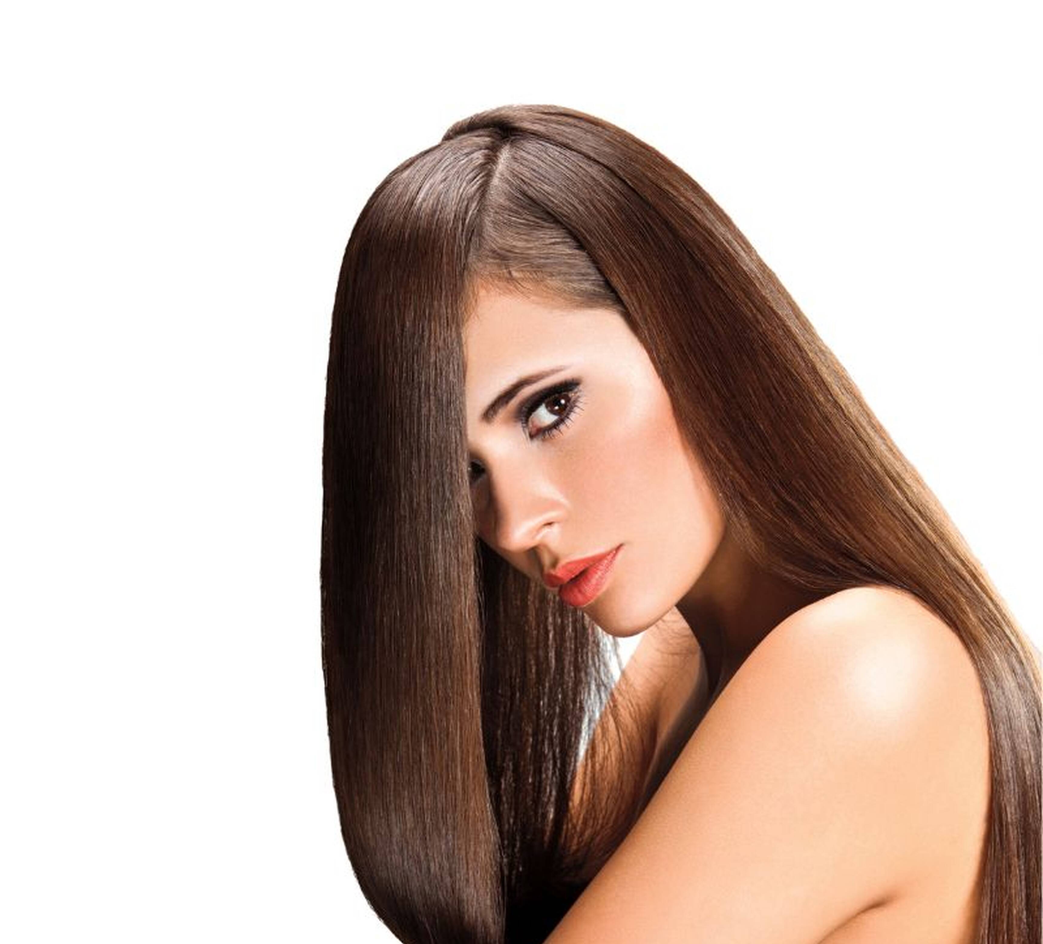 Lisseur Ultrasonic 28 mm