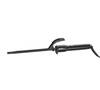 Eisen Prog. Titanium Turmalin Extra Lang 10 mm*