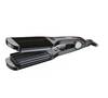 Crimper Pro Tourmaline