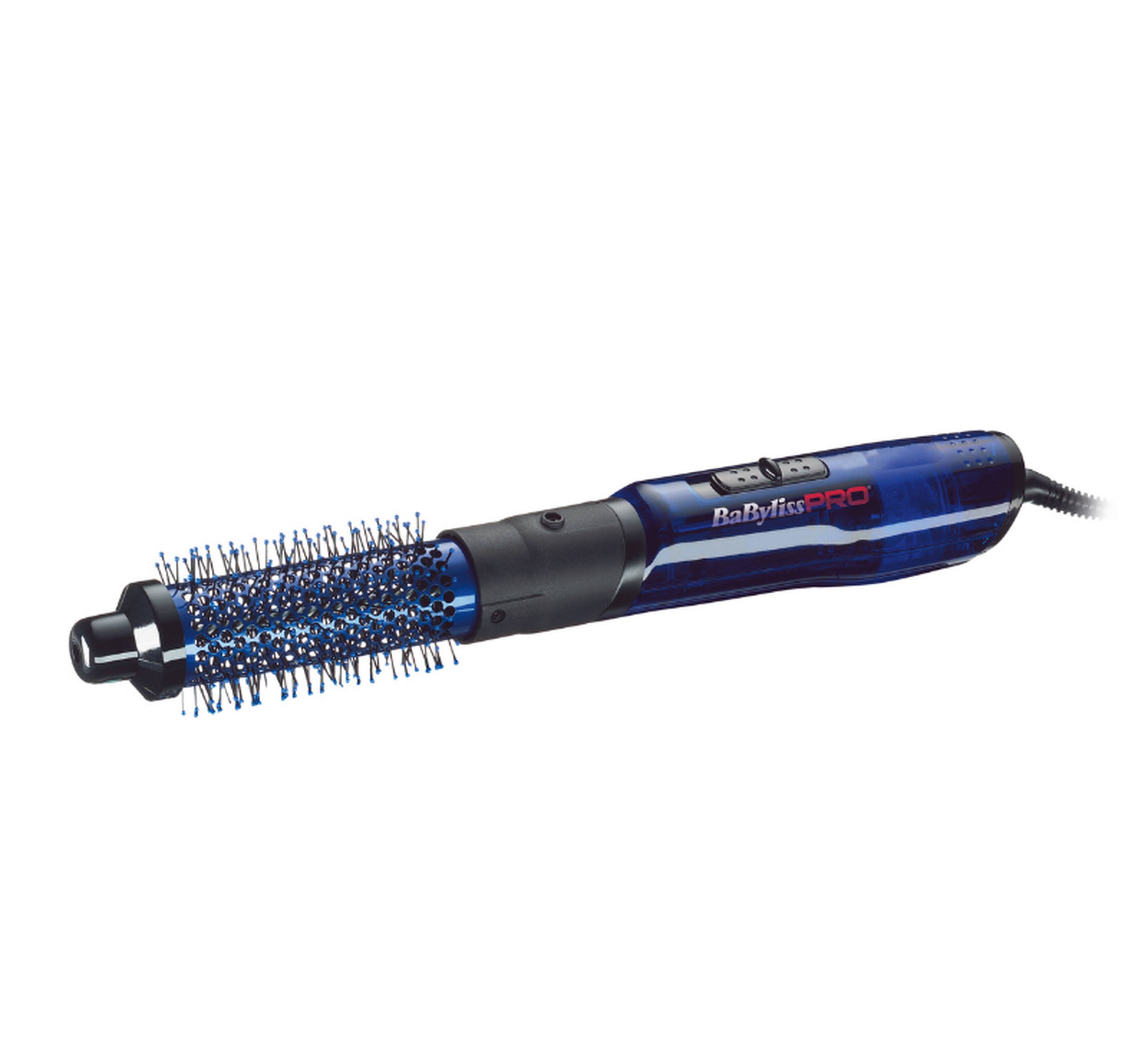 Air Styler Blue Lightning 700 W