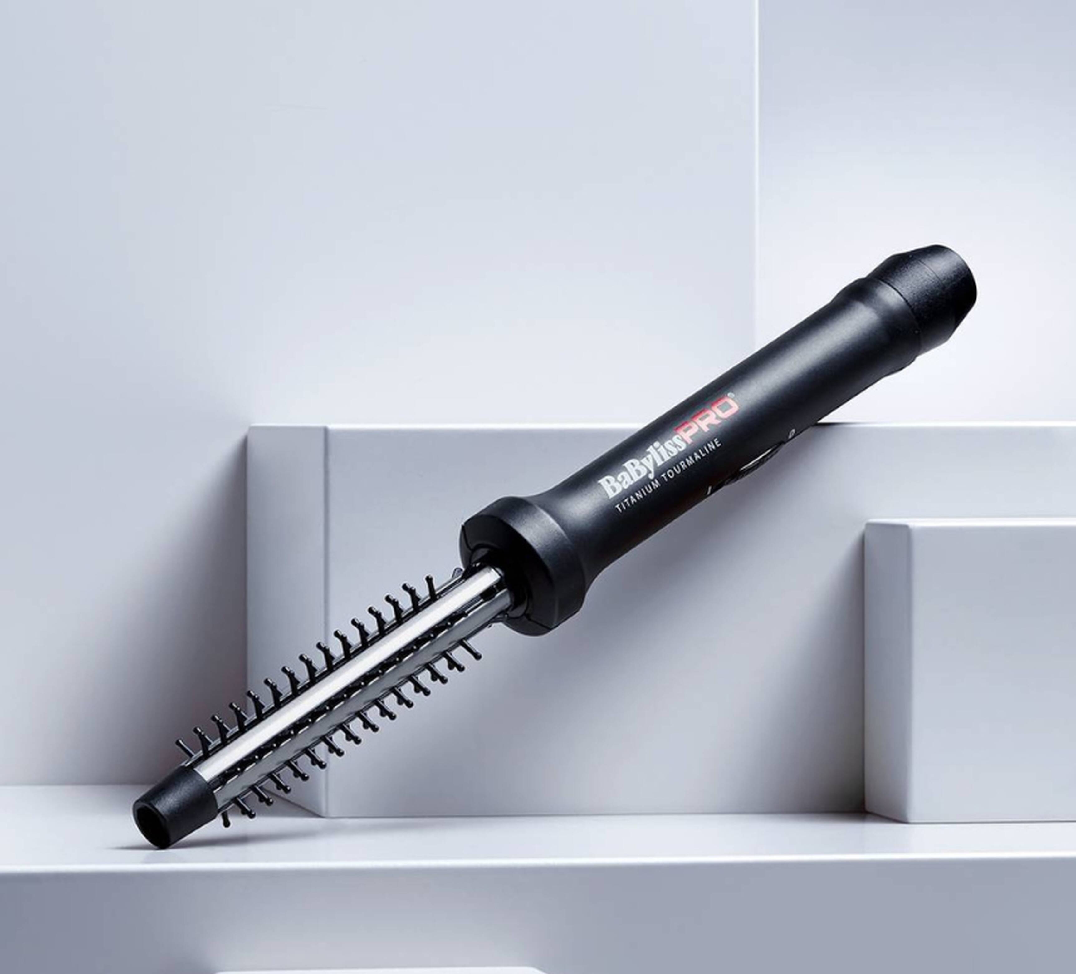 Heizbürste Hot Brush Pro 15 mm