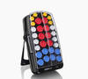 Set de 30 bigoudis professionnels